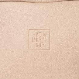 Дорожная косметичка Cubo