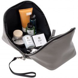 Дорожная косметичка Cubo