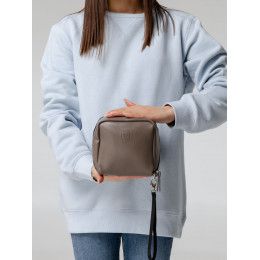 Дорожная косметичка Cubo