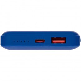 Магнитный беспроводной аккумулятор Top Force