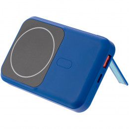 Магнитный беспроводной аккумулятор Top Force