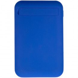 Магнитный беспроводной аккумулятор Top Force