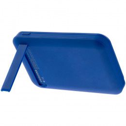 Магнитный беспроводной аккумулятор Top Force