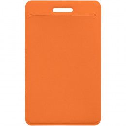 Чехол для пропуска Dorset