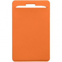 Чехол для пропуска Dorset