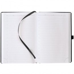 Ежедневник Favor Gold