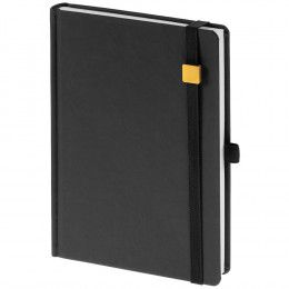 Ежедневник Favor Gold