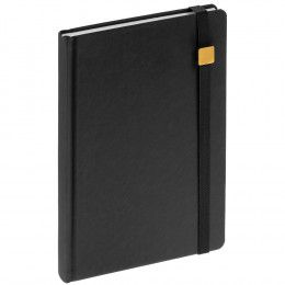 Ежедневник Favor Gold