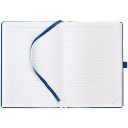 Ежедневник Favor Gold