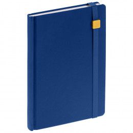 Ежедневник Favor Gold