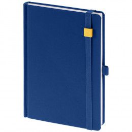 Ежедневник Favor Gold