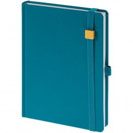 Ежедневник Favor Gold