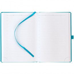 Ежедневник Favor Gold