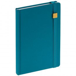 Ежедневник Favor Gold