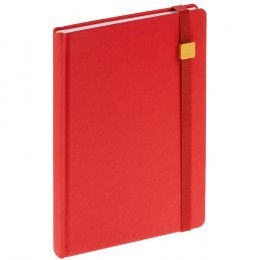 Ежедневник Favor Gold