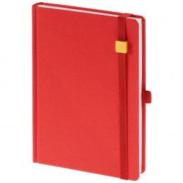 Ежедневник Favor Gold