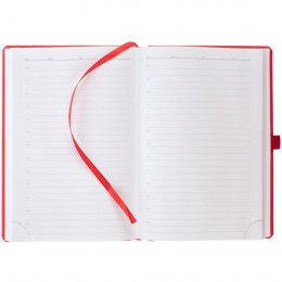 Ежедневник Favor Gold