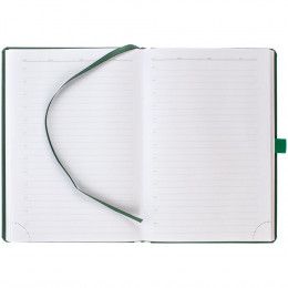 Ежедневник Favor Gold