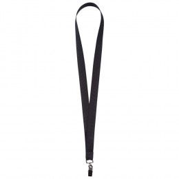 Набор Devon Span