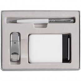 Набор High Class