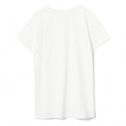 Футболка детская T-Bolka Kids