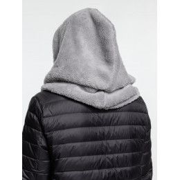 Балаклава-капюшон Flocky