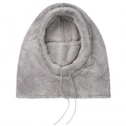 Балаклава-капюшон Flocky