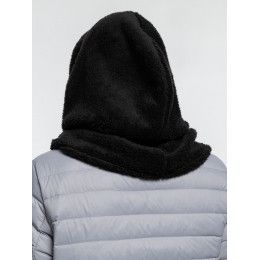 Балаклава-капюшон Flocky