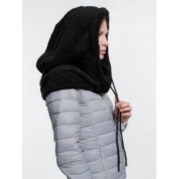 Балаклава-капюшон Flocky