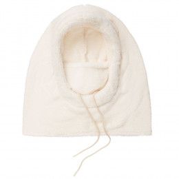 Балаклава-капюшон Flocky