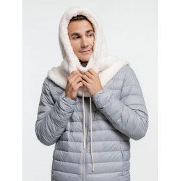 Балаклава-капюшон Flocky