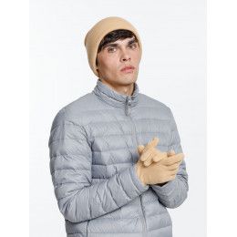 Перчатки Urban Flow