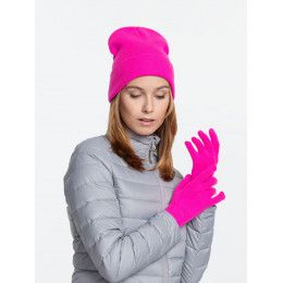 Перчатки Urban Flow