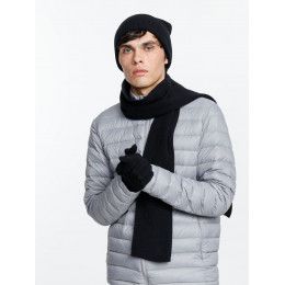 Перчатки Urban Flow