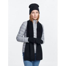 Перчатки Urban Flow