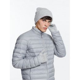 Перчатки Urban Flow