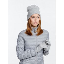 Перчатки Urban Flow