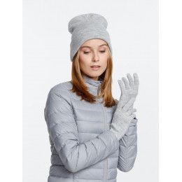 Перчатки Urban Flow