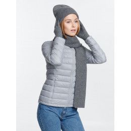 Перчатки Urban Flow