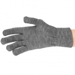 Перчатки Urban Flow