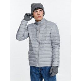 Перчатки Urban Flow