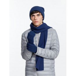 Перчатки Urban Flow