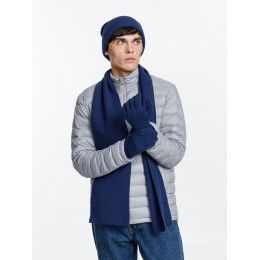 Перчатки Urban Flow