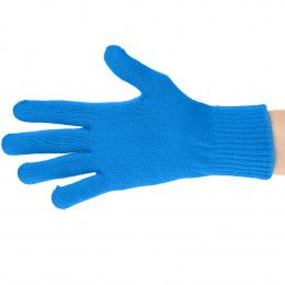 Перчатки Urban Flow