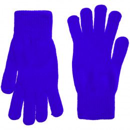 Перчатки Urban Flow