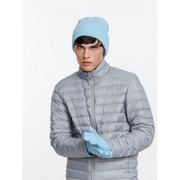 Перчатки Urban Flow