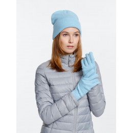 Перчатки Urban Flow