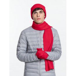 Перчатки Urban Flow