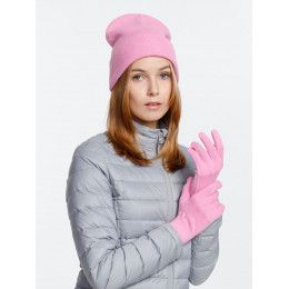 Перчатки Urban Flow