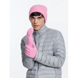 Перчатки Urban Flow